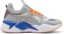 Rocket League x Puma RS-X 'Jalan Juara' 399432-01