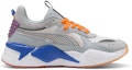 Order Rocket League x Puma RS-X 'Jalan Juara' 399432-01