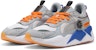 Rocket League x Puma RS-X 'Jalan Juara' 399432-01