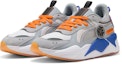 Lookbook Rocket League x Puma RS-X 'Jalan Juara' 399432-01