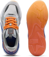 Rocket League x Puma RS-X '冠軍之路' 399432-01 Shop Rocket League x Puma RS-X '冠軍之路' 399432-01