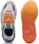 Shop Rocket League x Puma RS-X 'Jalan Juara' 399432-01