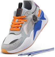 Rocket League x Puma RS-X '冠軍之路' 399432-01 Purchase Rocket League x Puma RS-X '冠軍之路' 399432-01