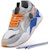 Rocket League x Puma RS-X 'Jalan Juara' 399432-01