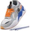 Purchase Rocket League x Puma RS-X 'Jalan Juara' 399432-01