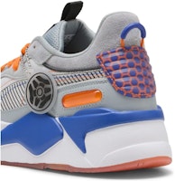 Rocket League x Puma RS-X '冠軍之路' 399432-01 Details for Rocket League x Puma RS-X '冠軍之路' 399432-01