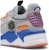 Rocket League x Puma RS-X 'Jalan Juara' 399432-01