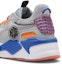 Details for Rocket League x Puma RS-X 'Jalan Juara' 399432-01