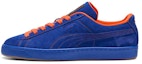 Buy Rocket League x Puma Suede 'Jalan Juara' 399433-01