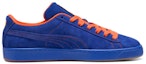 Order Rocket League x Puma Suede 'Jalan Juara' 399433-01