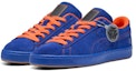 Lookbook Rocket League x Puma Suede 'Jalan Juara' 399433-01