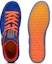 Shop Rocket League x Puma Suede 'Jalan Juara' 399433-01