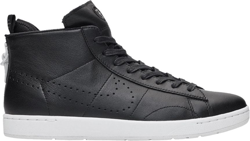 roger-federer-x-nike-tennis-classic-ultra-mid-black-white