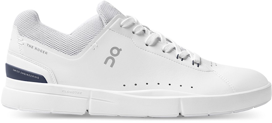 On Running The Roger Advantage x Federer 'Blanco Tinta' 48.98967 Order On Running The Roger Advantage x Federer 'Blanco Tinta' 48.98967