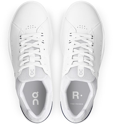 On Running The Roger Advantage x Federer 'Blanco Tinta' 48.98967 Shop On Running The Roger Advantage x Federer 'Blanco Tinta' 48.98967