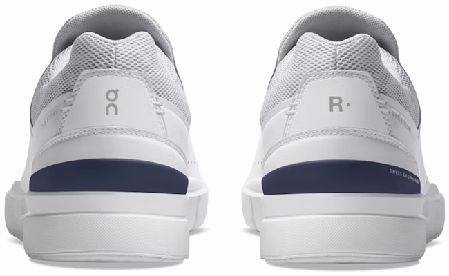 On Running The Roger Advantage x Federer 'Blanco Tinta' 48.98967 Purchase On Running The Roger Advantage x Federer 'Blanco Tinta' 48.98967