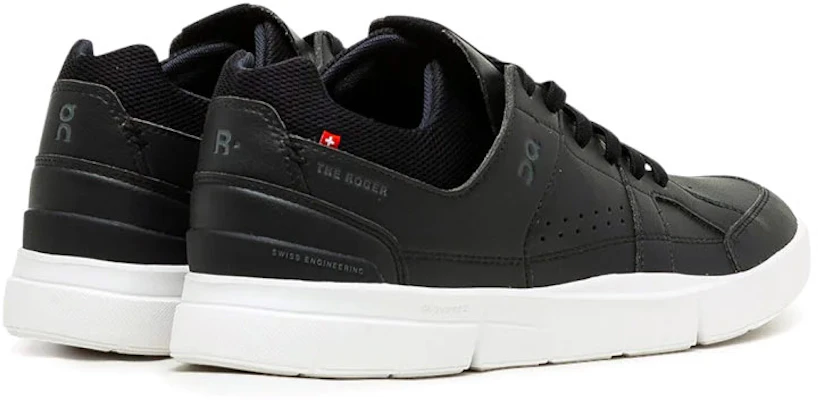 On Running Clubhouse x The Roger '黑白' 48.99435 Purchase On Running Clubhouse x The Roger '黑白' 48.99435