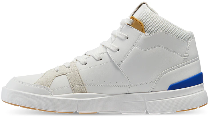 roger-federer-x-on-the-roger-clubhouse-mid-white-indigo-98-98502