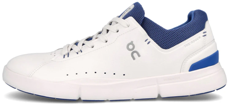roger-federer-x-on-the-roger-advantage-white-blue-48-99455