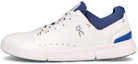Buy On Running The Roger Advantage x Federer 'Putih Cobalt' 48.99455