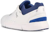 Shop On Running The Roger Advantage x Federer 'Putih Cobalt' 48.99455