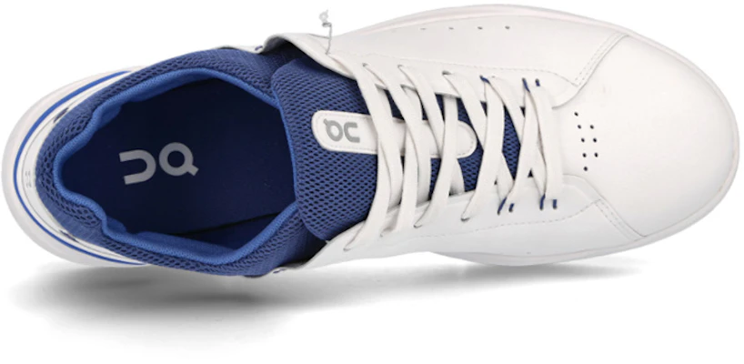 On Running The Roger Advantage x Federer 'Putih Cobalt' 48.99455 Purchase On Running The Roger Advantage x Federer 'Putih Cobalt' 48.99455