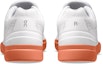 Purchase On Roger Federer x THE Roger Advantage 'Putih Oren Terbakar' 48-98962