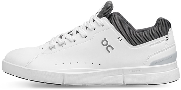 roger-federer-x-on-the-roger-advantage-white-lime-48-99153