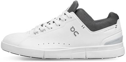 On Running Advantage x The Roger 'White Rock' 48.99153 On Running Advantage x The Roger 'White Rock' 48.99153