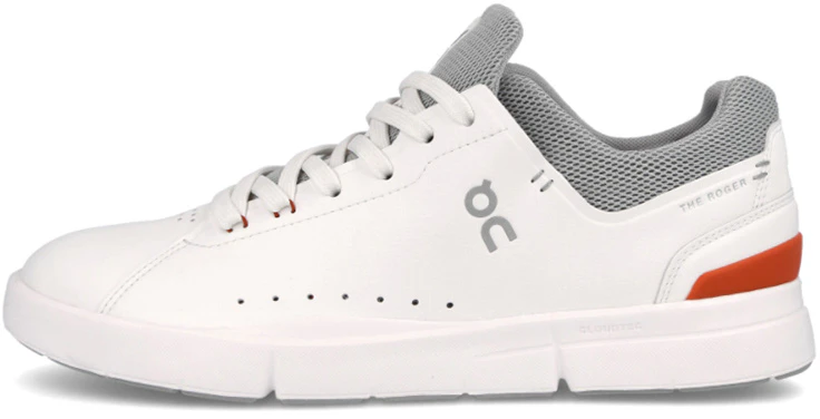 roger-federer-x-on-the-roger-advantage-white-orange-48-99458
