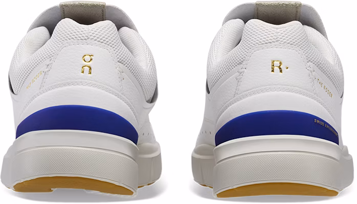On The Roger Centre Court 'White Indigo' 48-98522 Purchase On The Roger Centre Court 'White Indigo' 48-98522