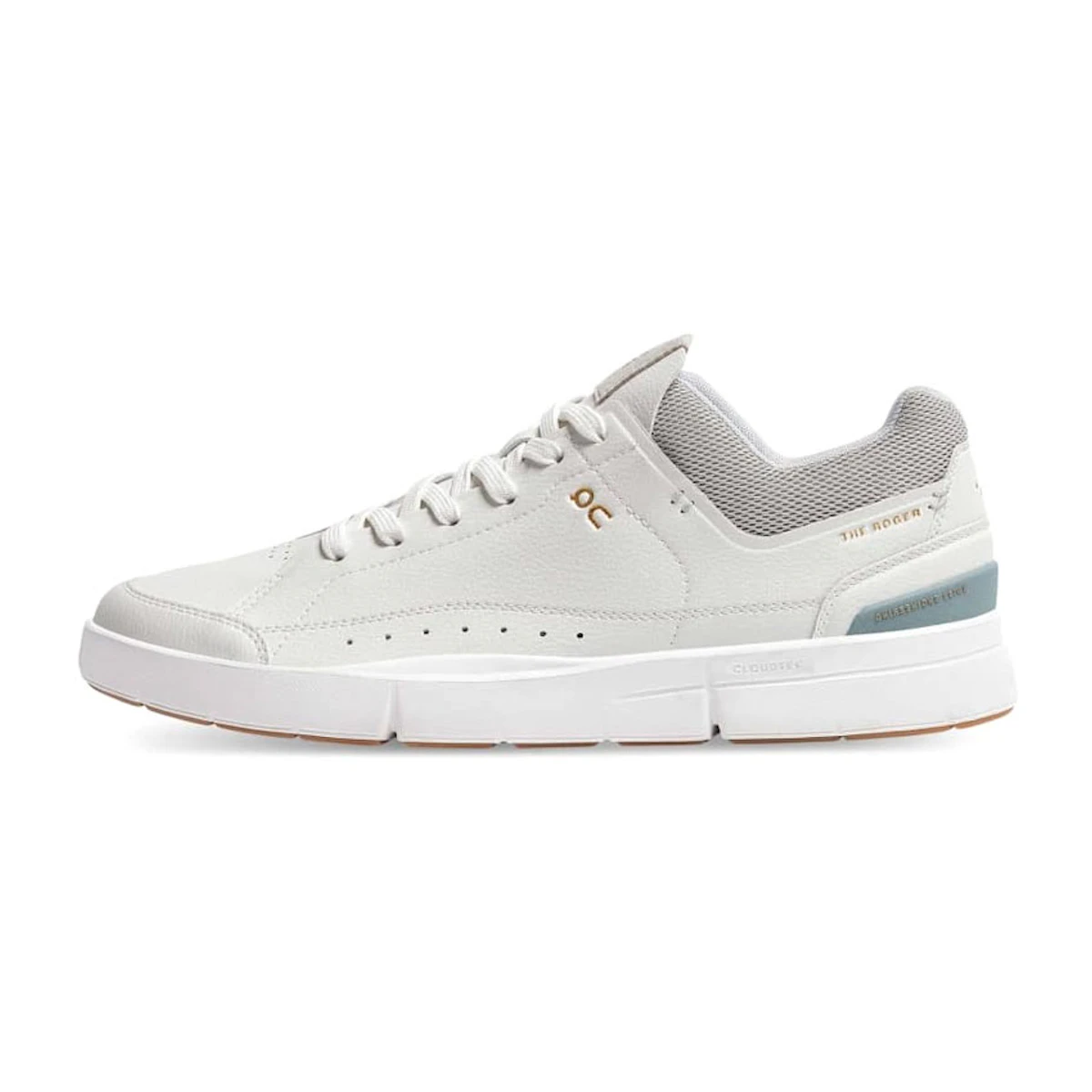Buy On Running The Roger Centre Court x Federer #39 Ice Phantom #39 48 99449 Buy On Running The Roger Centre Court x Federer #39 Ice Phantom #39 48 99449