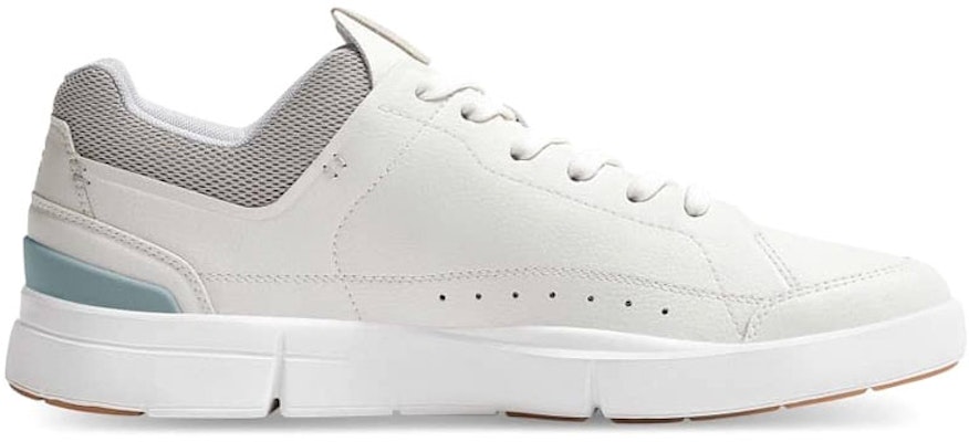 Buy On Running The Roger Centre Court x Federer #39 Ice Phantom #39 48 99449 Buy On Running The Roger Centre Court x Federer #39 Ice Phantom #39 48 99449