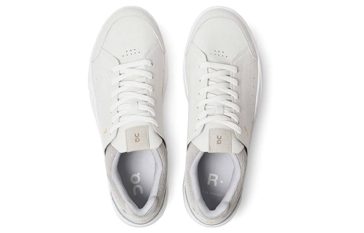 Lookbook Onクラウド ロジャー Federerアイスファントム 48.99449