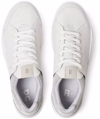 Buy On Running The Roger Centre Court x Federer #39 Ice Phantom #39 48 99449 Buy On Running The Roger Centre Court x Federer #39 Ice Phantom #39 48 99449