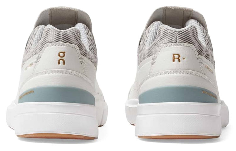 Shop Onクラウド ロジャー Federerアイスファントム 48.99449