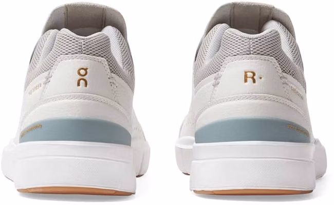 On Running The Roger Centre Court x Federer #39 Ice Phantom #39 48 99449 48 On Running The Roger Centre Court x Federer #39 Ice Phantom #39 48 99449 48