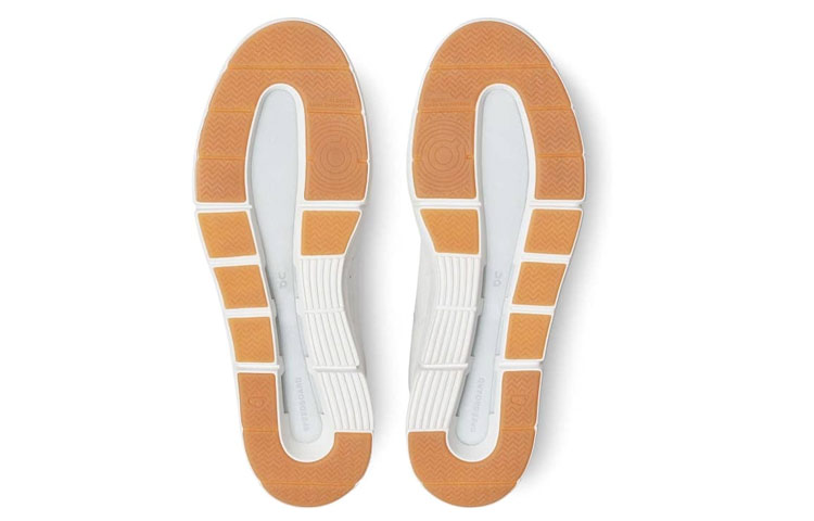 Purchase Onクラウド ロジャー Federerアイスファントム 48.99449