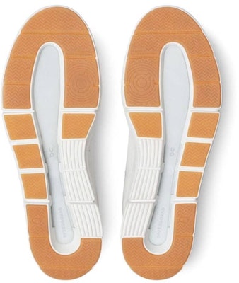 Buy On Running The Roger Centre Court x Federer #39 Ice Phantom #39 48 99449 Buy On Running The Roger Centre Court x Federer #39 Ice Phantom #39 48 99449