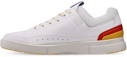 On Roger Federer x THE Roger Centre Court 'White Mustard Green' 48-98496 On Roger Federer x THE Roger Centre Court 'White Mustard Green' 48-98496