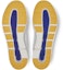 Details for On Roger Federer x THE Roger Centre Court 'Putih Mustard Hijau' 48-98496