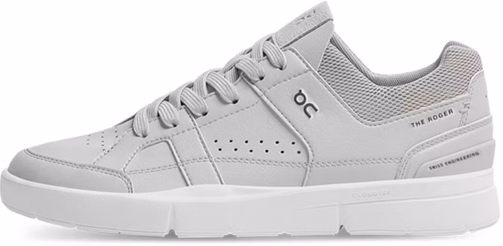 roger-federer-x-on-the-roger-clubhouse-glacier-grey-white-48-99407