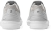 Purchase On Roger Federer x The Roger Clubhouse 'Glacier Grey White' Putih Kelabu Glacier. 48-99407