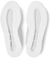 On Roger Federer x The Roger Clubhouse 'Glacier Grey White' Putih Kelabu Glacier. 48-99407 Details for On Roger Federer x The Roger Clubhouse 'Glacier Grey White' Putih Kelabu Glacier. 48-99407