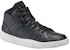 Roger Federer x The Roger Clubhouse Mid 'Solar Black' Hitam Solar 98-98501