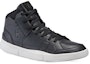 Lookbook Roger Federer x The Roger Clubhouse Mid 'Solar Black' Hitam Solar 98-98501