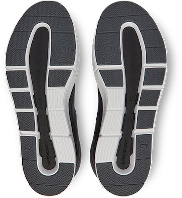 On Roger Federer x The Roger Clubhouse Mid 'Solar Black' 98-98501 Details for On Roger Federer x The Roger Clubhouse Mid 'Solar Black' 98-98501