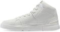 Buy On Roger Federer x The Roger Clubhouse Mid 'Putih' 98-98503