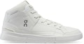 Order On Roger Federer x The Roger Clubhouse Mid 'Putih' 98-98503