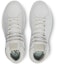 Shop On Roger Federer x The Roger Clubhouse Mid 'Putih' 98-98503